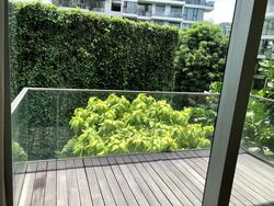 Reflections At Keppel Bay (D4), Condominium #406529171